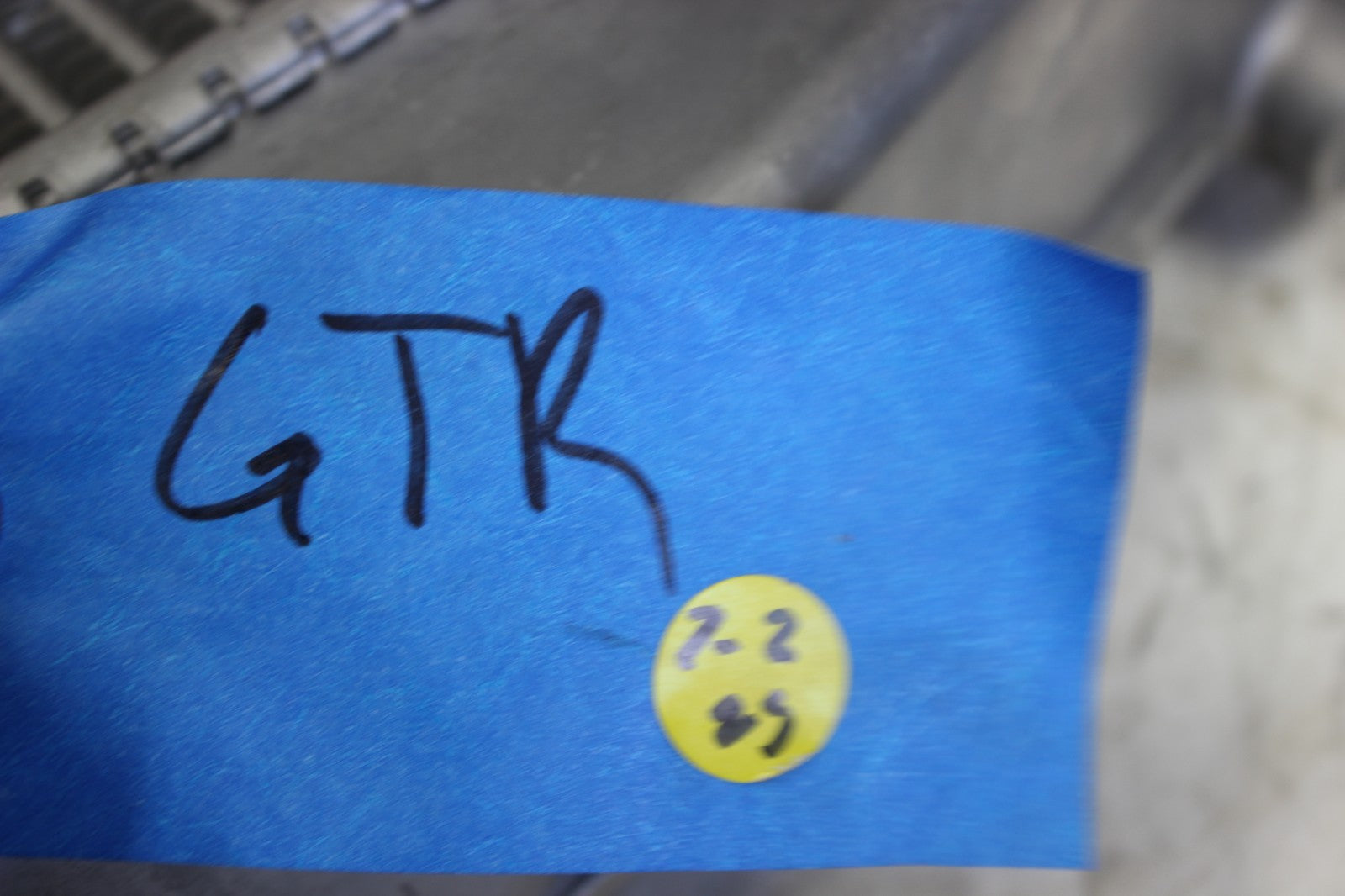 45351658
