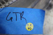 45351658