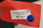 44861571