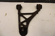 2000-2003 Honda S2000 Genuine OEM Rear Left Upper Control Arm AP1