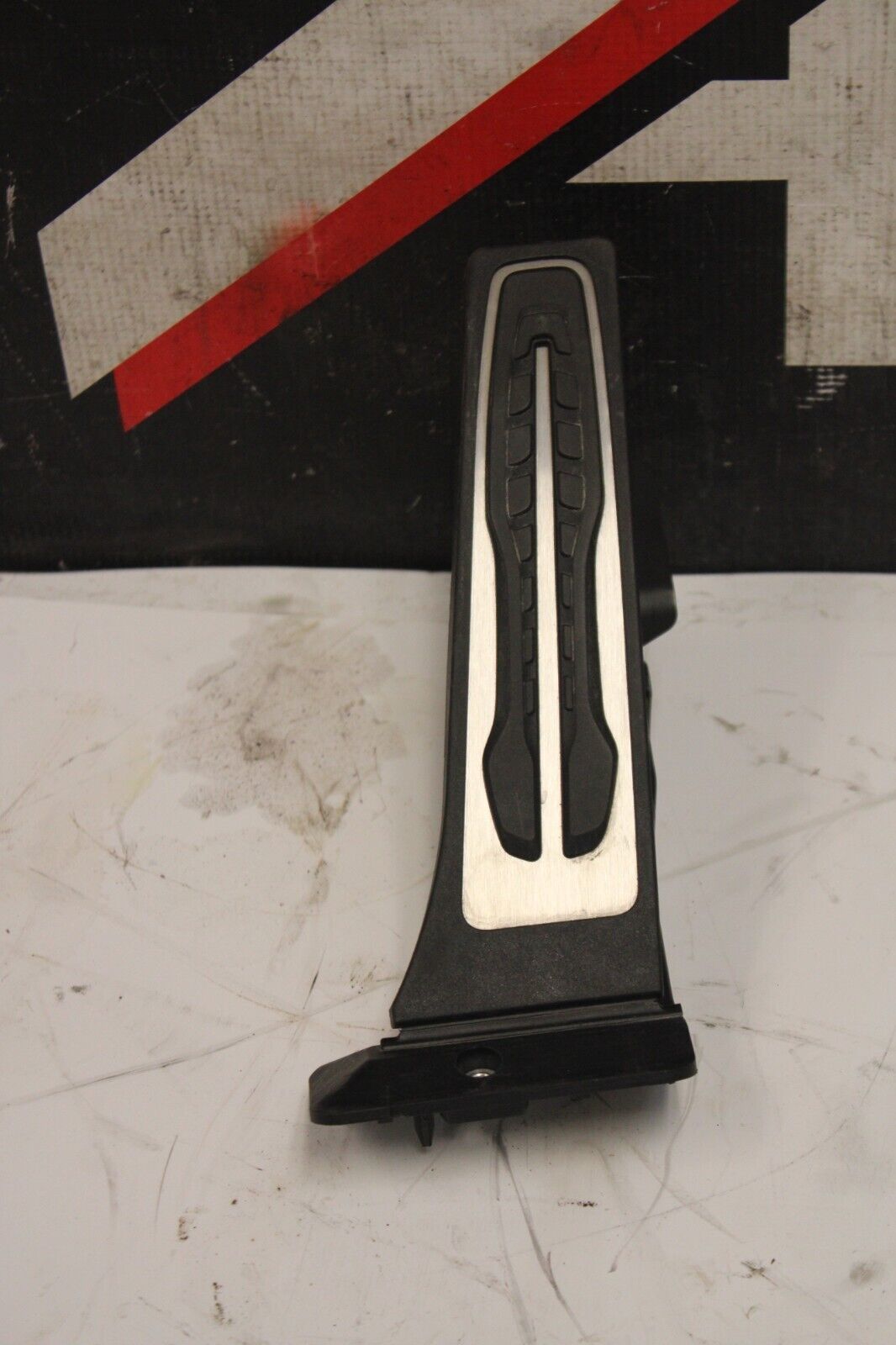 2020 TOYOTA SUPRA GR B58 3.0L A90  Accelerator Pedal Gas Pedal OEM