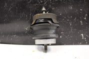 2009 NISSAN GTR GT-R R35 GTR 3.8L VR38 OEM ENGINE MOTOR MOUNT ASSY