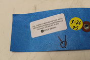 45114222