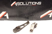 2005 Dodge Neon SRT-4 OEM Engine Mounts Upper and Lower