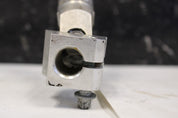 2020-2022 TOYOTA SUPRA GR A90 3.0 Intermediate Steering Shaft