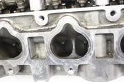 44620111