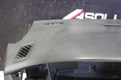 45780156