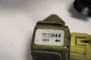 45232985