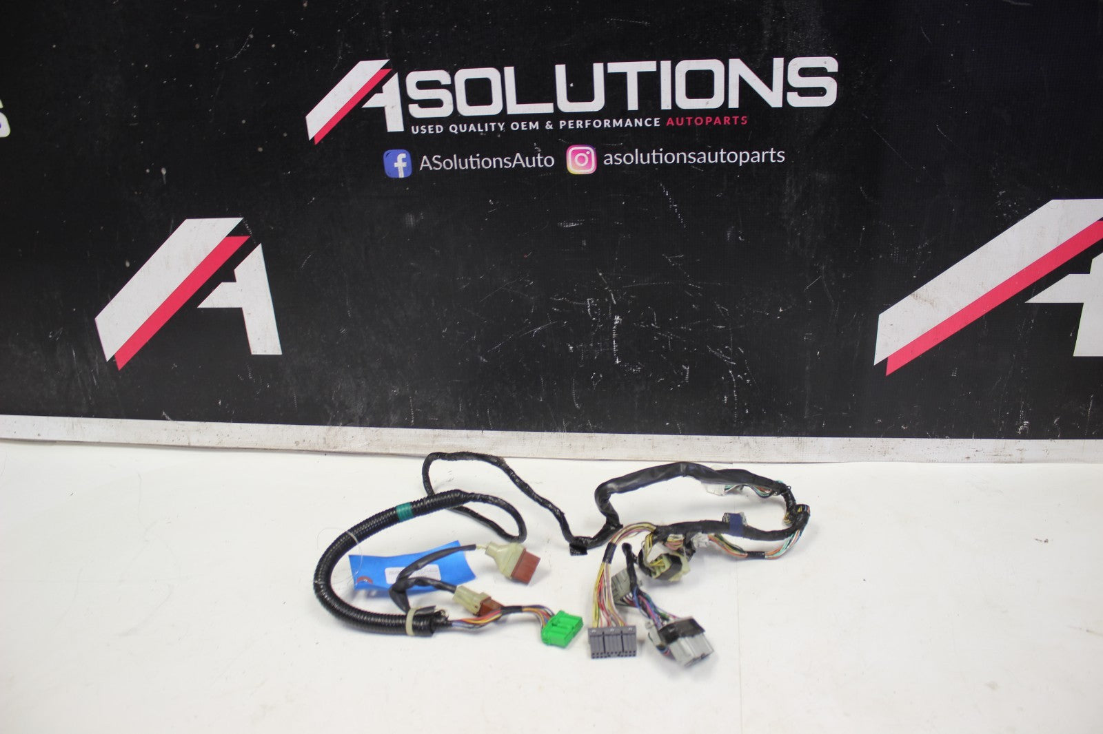 Honda S2000完全メンテナンスファイル : For AP1/AP2全モ… 純正オプションBBS ニューフォーミュラレッドのS2000(AP1)の納車