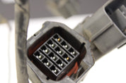 45092764