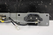 2003-2008 Nissan 350Z Rear Trunk Latch Lock Actuator Assembly OEM