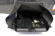 2019-2024 Toyota Supra A90 GR Steering Wheel Surround Cowl OEM