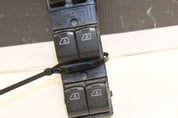 45107647