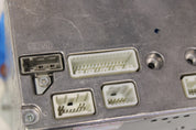 45275632