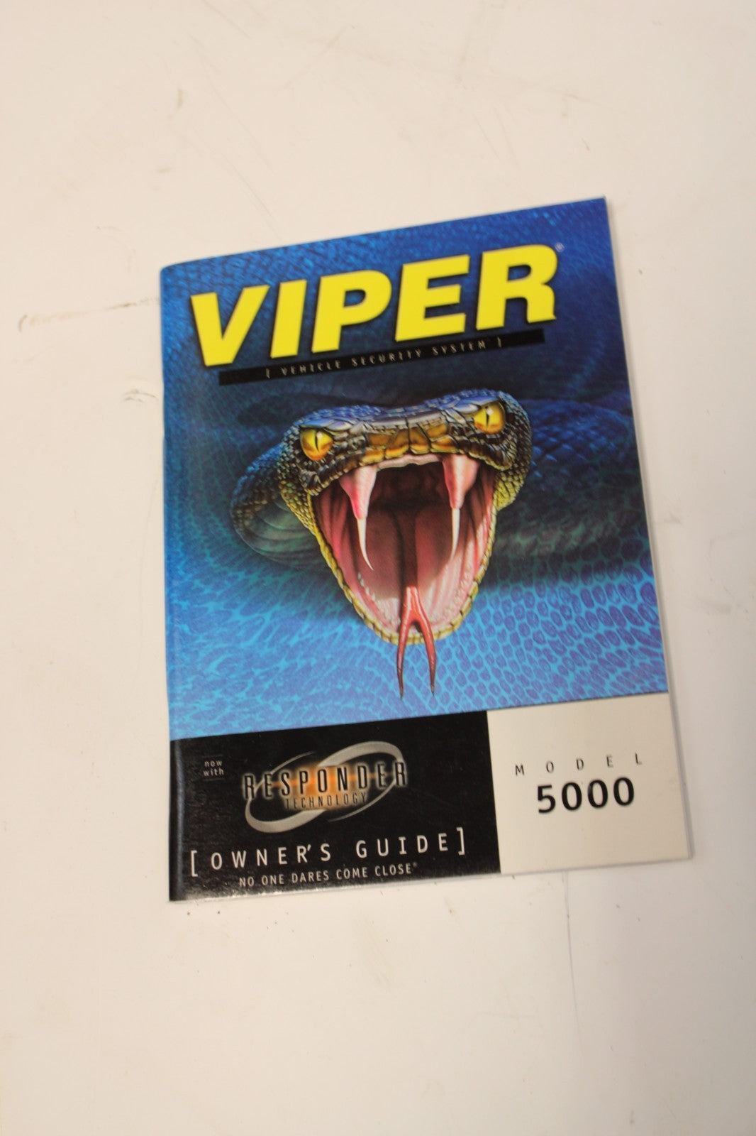 45670225
