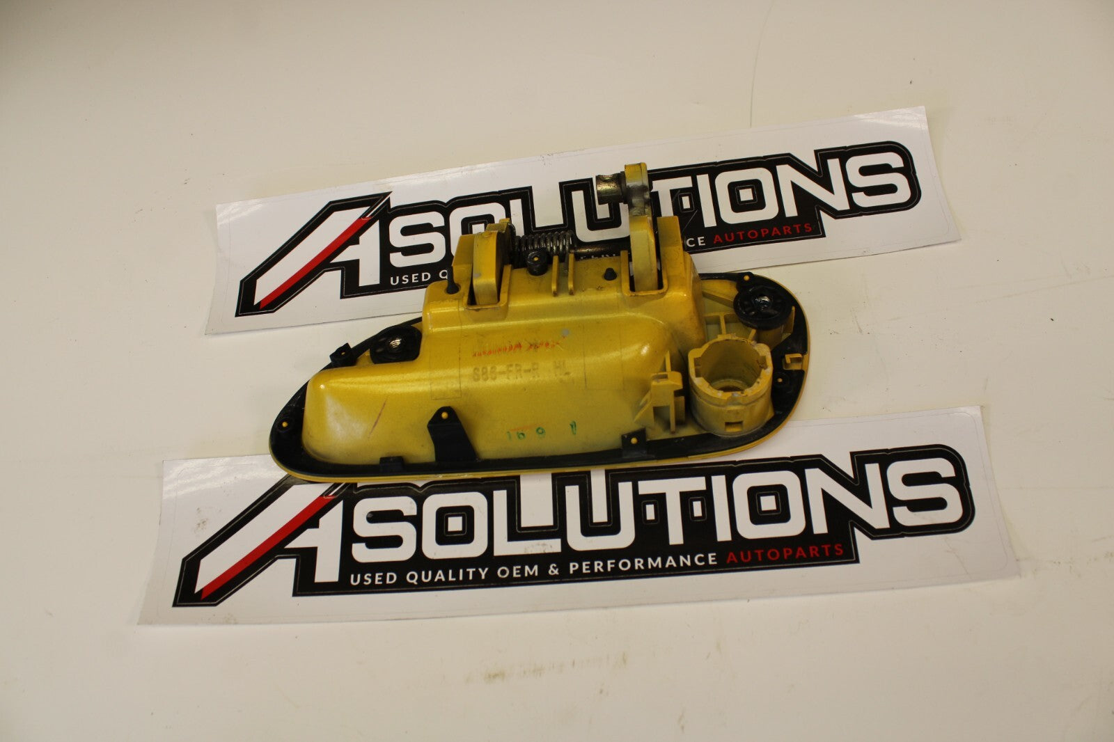 45005960