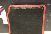 45508681
