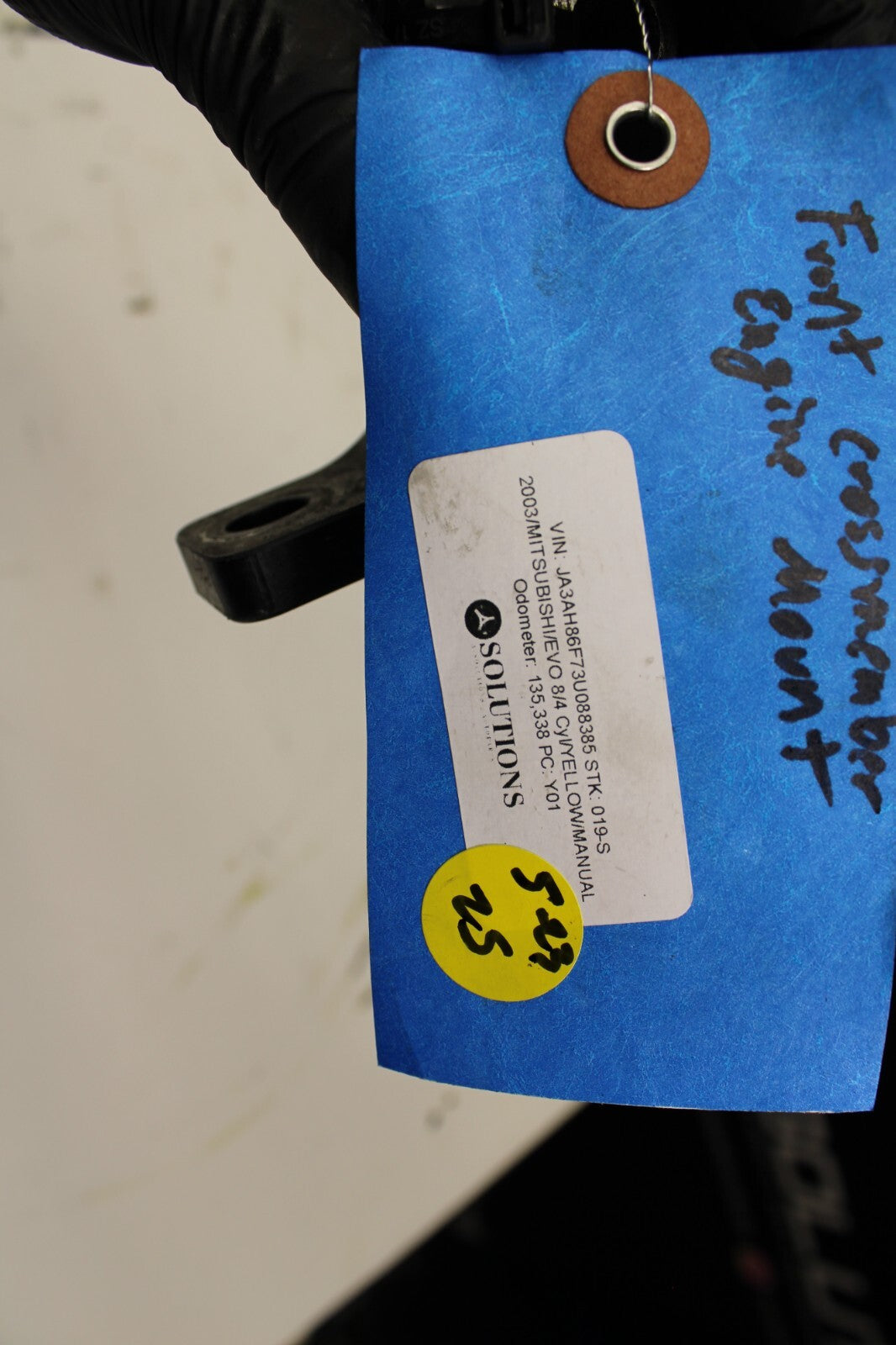 45114513