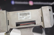 45320248