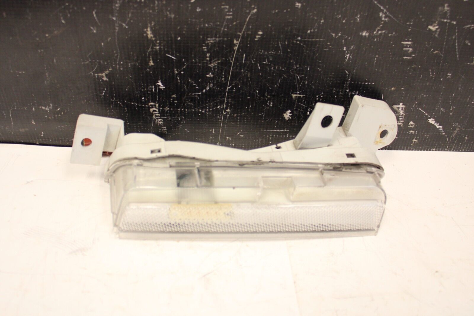 2012-2016 Nissan GT-R R35 GTR Rear Bumper Light Reflector RH 26550-JF05A