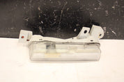 2012-2016 Nissan GT-R R35 GTR Rear Bumper Light Reflector RH 26550-JF05A