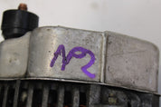 45292713