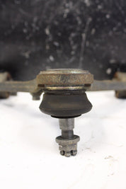 2000-2009 HONDA S2000 USED FRONT DRIVER SIDE UPPER CONTROL ARM OEM