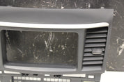 44620011