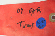 43814522