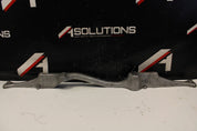 2010 NISSAN GTR R35 AWD OEM FACTORY TRANSMISSION CROSSMEMBER
