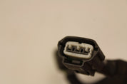 45092764