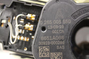 44620007