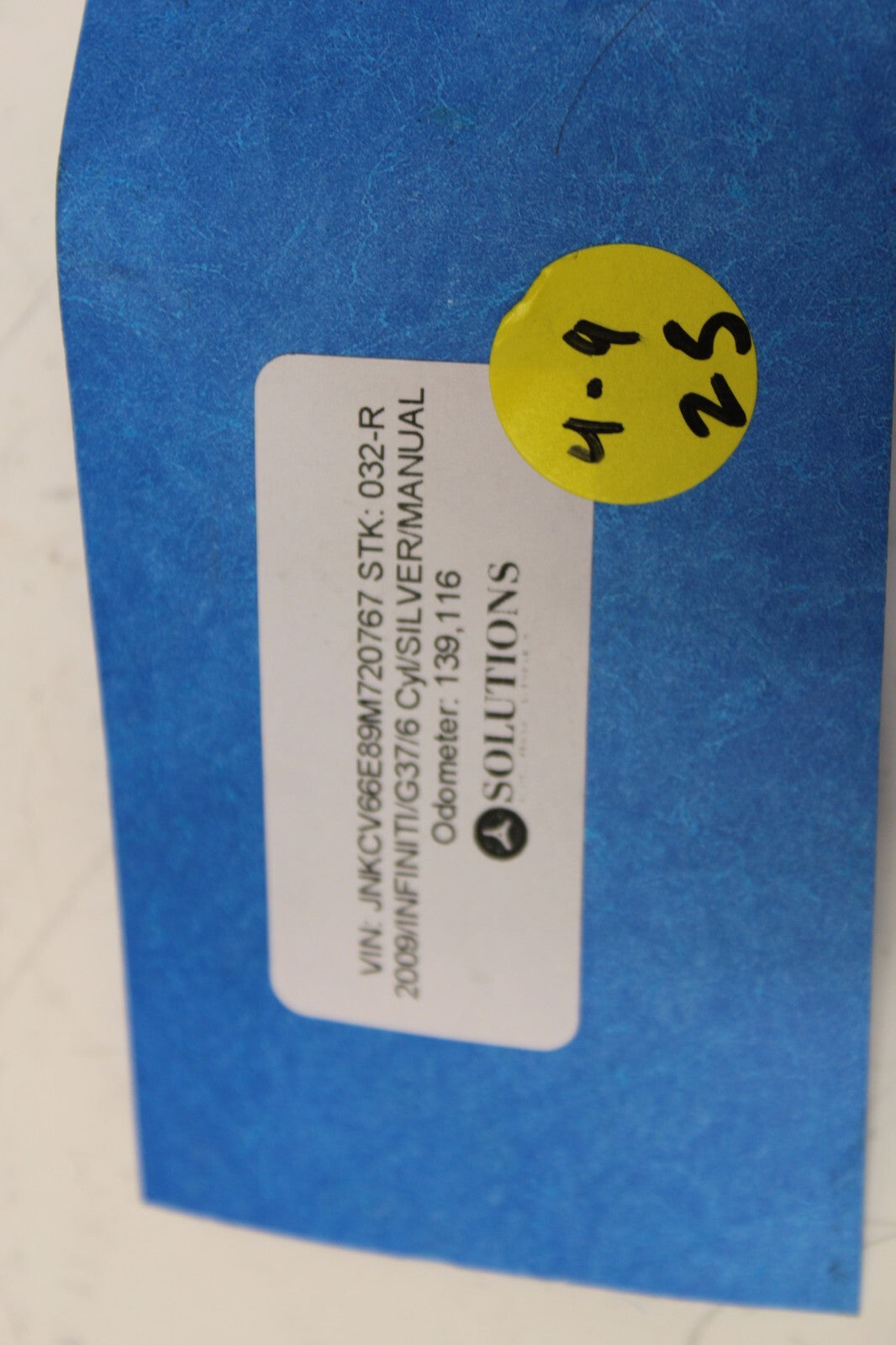 45362449