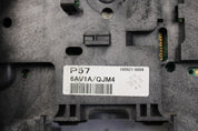 44811993