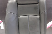 45275661