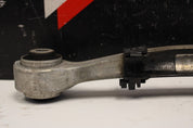 2015-2020 BMW M3 OEM LEFT RIGHT REAR UPPER SUSPENSION CONTROL ARM WISHBONE