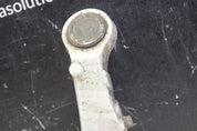 45472227