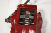 45840377