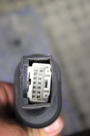 45286828