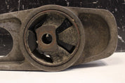 2005 Dodge Neon SRT-4 OEM Engine Mounts Upper and Lower
