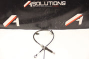 2013 NISSAN GTR R35 GT-R VR38 OEM AUTOMATIC TRANSMISSION SHIFTER CABLE 09-14