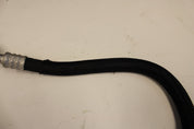 2020-2023 Toyota GR Supra AC line A90 A91 9398902