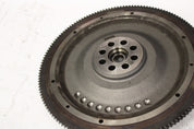 45057249