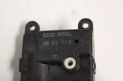 45057063