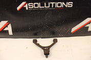 2000-2009 HONDA S2000 USED FRONT DRIVER SIDE UPPER CONTROL ARM OEM