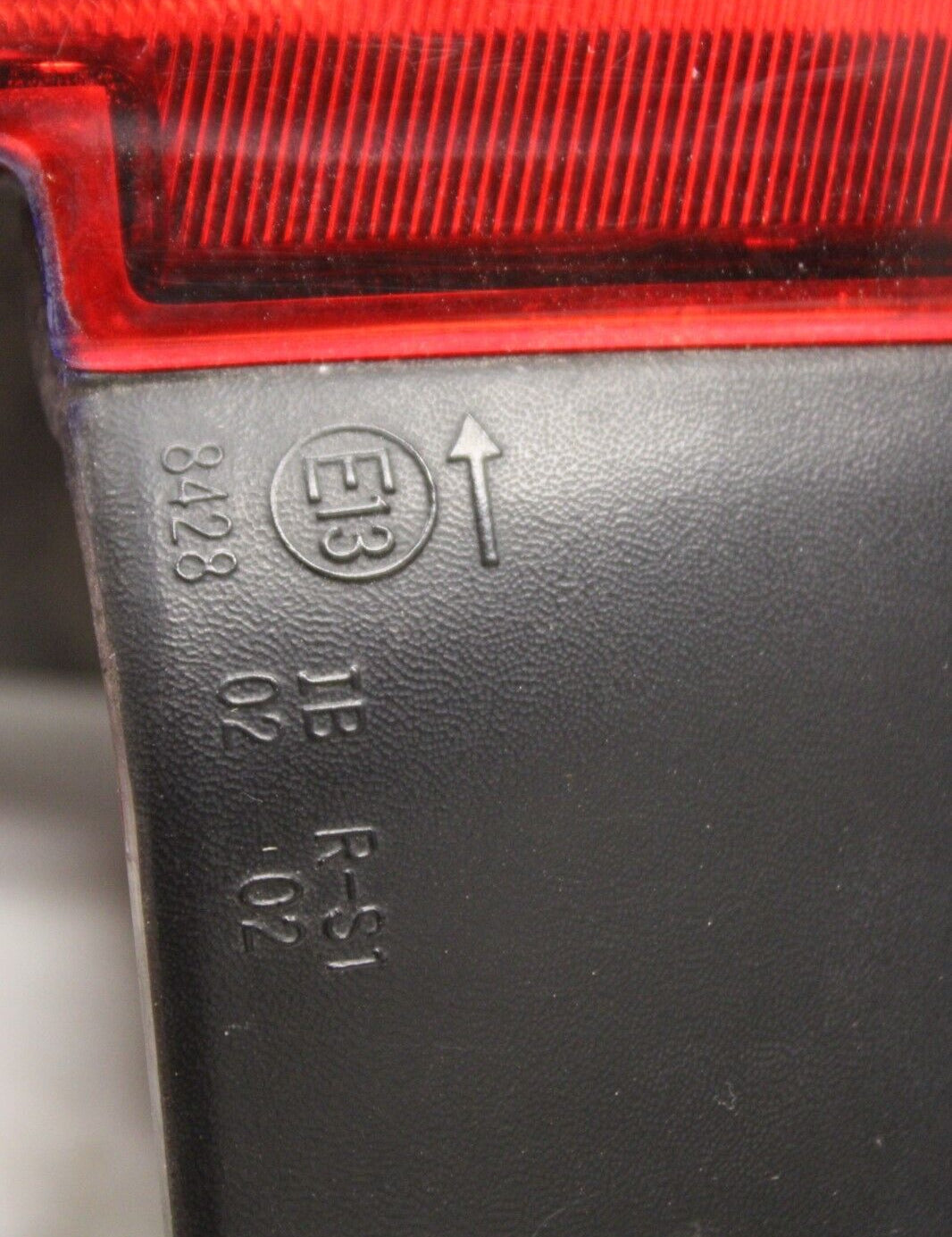 45057020