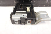 2007-8 Nissan 350Z Z33 BCM Body Control Module Unit 284B1EV00A