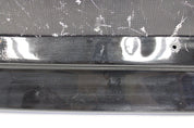 2000-2008 Honda S2000 Side Diffuser Side Skirt Right Passenger