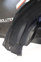 2016-2018 BMW M3 F80 Sedan Rear Left Driver Fender Liner Wheel OEM
