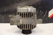 2001 Honda S2000 Alternator AP1 Used OEM